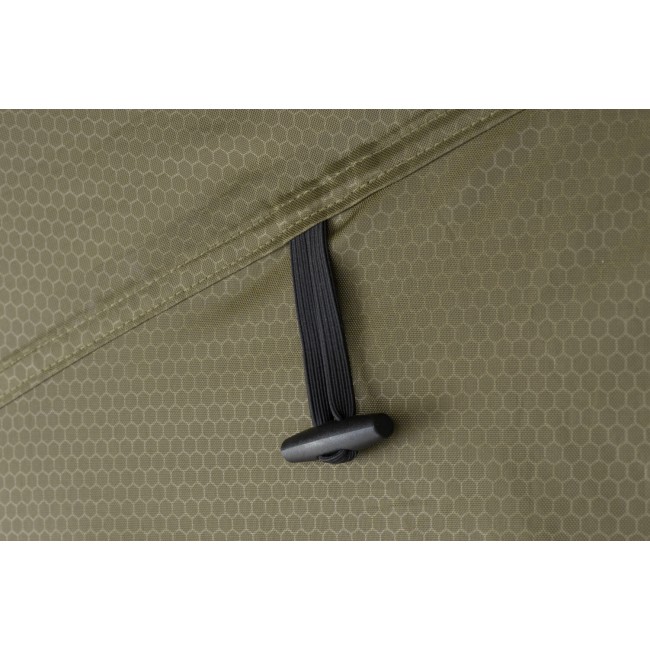 Mivardi Bivvy Entrix XL палатка с дъно с цип | TRIBAL-FISHING.com