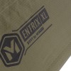 Mivardi Bivvy Entrix XL палатка с дъно с цип | TRIBAL-FISHING.com