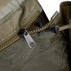 Mivardi Bivvy Entrix XL палатка с дъно с цип | TRIBAL-FISHING.com