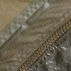 Mivardi Bivvy Entrix XL палатка с дъно с цип | TRIBAL-FISHING.com