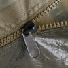 Mivardi Bivvy Entrix XL палатка с дъно с цип | TRIBAL-FISHING.com
