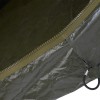 Mivardi Bivvy Entrix XL палатка с дъно с цип | TRIBAL-FISHING.com