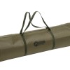 Mivardi Bivvy Entrix XL палатка с дъно с цип | TRIBAL-FISHING.com