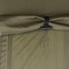 Mivardi Bivvy Entrix XL палатка с дъно с цип | TRIBAL-FISHING.com