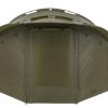 Mivardi Bivvy Entrix XL палатка с дъно с цип | TRIBAL-FISHING.com