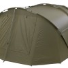 Mivardi Bivvy Entrix XL палатка с дъно с цип | TRIBAL-FISHING.com