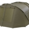 Mivardi Bivvy Entrix XL палатка с дъно с цип | TRIBAL-FISHING.com