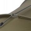 Mivardi Bivvy Entrix XL палатка с дъно с цип | TRIBAL-FISHING.com