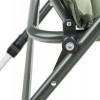 Mivardi Chair Premium Quattro стол | TRIBAL-FISHING.com