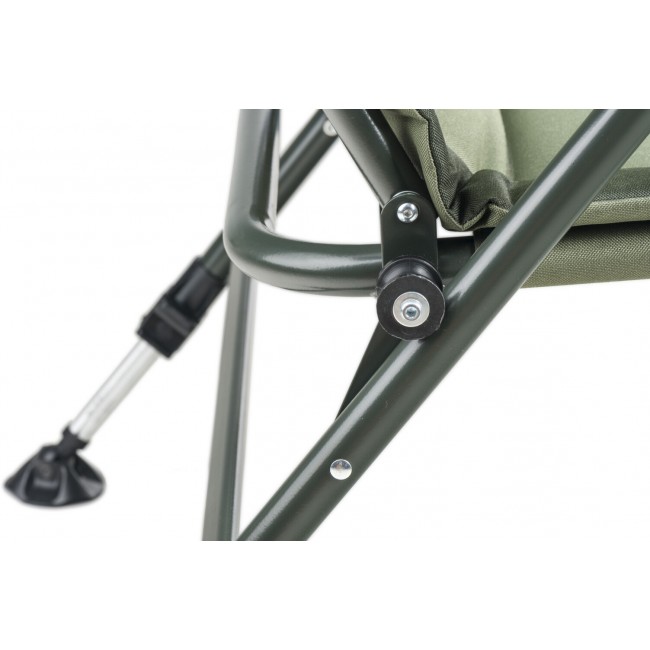 Mivardi Chair Premium Quattro стол | TRIBAL-FISHING.com