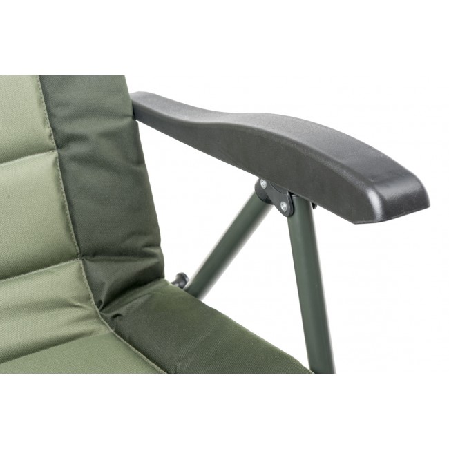 Mivardi Chair Premium Quattro стол | TRIBAL-FISHING.com