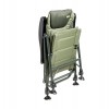 Mivardi Chair Premium Quattro стол | TRIBAL-FISHING.com