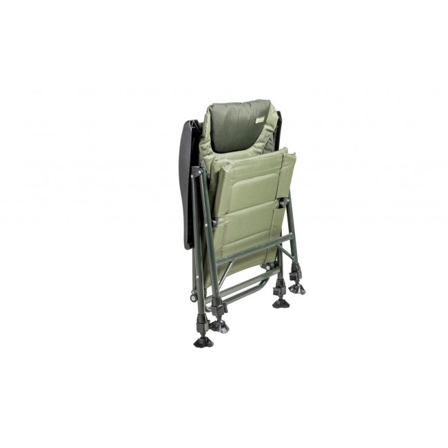 Mivardi Chair Premium Quattro стол | TRIBAL-FISHING.com