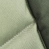 Mivardi Chair Premium Quattro стол | TRIBAL-FISHING.com