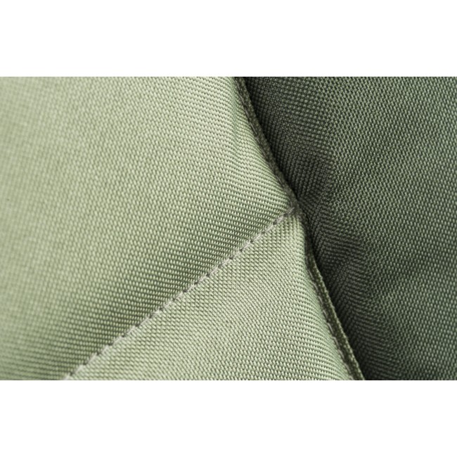 Mivardi Chair Premium Quattro стол | TRIBAL-FISHING.com