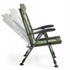 Mivardi Chair Premium Quattro стол | TRIBAL-FISHING.com