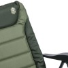 Mivardi Chair Premium Quattro стол | TRIBAL-FISHING.com