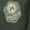 Mivardi Chair Premium Quattro стол | TRIBAL-FISHING.com