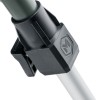 Mivardi Chair Premium Quattro стол | TRIBAL-FISHING.com