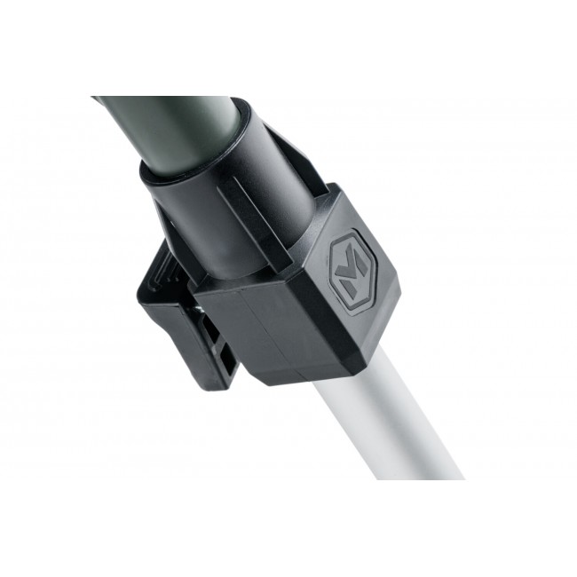 Mivardi Chair Premium Quattro стол | TRIBAL-FISHING.com