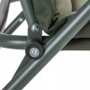 Mivardi Chair Professional Quattro шаранджийски стол с регулируема облегалка | TRIBAL-FISHING.com Mivardi Chair Professional Quattro шаранджийски стол с регулируема облегалка | TRIBAL-FISHING.com