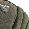 Mivardi Chair Professional Quattro шаранджийски стол с регулируема облегалка | TRIBAL-FISHING.com Mivardi Chair Professional Quattro шаранджийски стол с регулируема облегалка | TRIBAL-FISHING.com