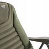 Mivardi Chair Professional Quattro шаранджийски стол с регулируема облегалка | TRIBAL-FISHING.com Mivardi Chair Professional Quattro шаранджийски стол с регулируема облегалка | TRIBAL-FISHING.com