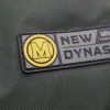 Mivardi Flotation sling New Dynasty XL плуващ карпсак/теглилка с калъф | TRIBAL-FISHING.com