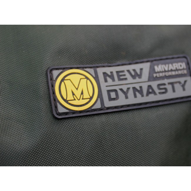 Mivardi Flotation sling New Dynasty XL плуващ карпсак/теглилка с калъф | TRIBAL-FISHING.com