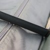 Mivardi Flotation sling New Dynasty XL плуващ карпсак/теглилка с калъф | TRIBAL-FISHING.com