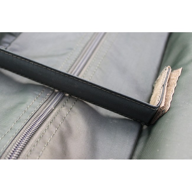 Mivardi Flotation sling New Dynasty XL плуващ карпсак/теглилка с калъф | TRIBAL-FISHING.com