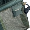 Mivardi Flotation sling New Dynasty XL плуващ карпсак/теглилка с калъф | TRIBAL-FISHING.com