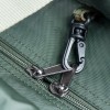 Mivardi Flotation sling New Dynasty XL плуващ карпсак/теглилка с калъф | TRIBAL-FISHING.com