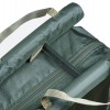Mivardi Flotation sling New Dynasty XL плуващ карпсак/теглилка с калъф | TRIBAL-FISHING.com