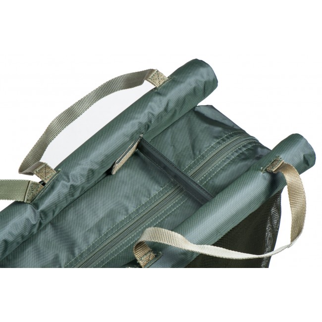 Mivardi Flotation sling New Dynasty XL плуващ карпсак/теглилка с калъф | TRIBAL-FISHING.com