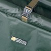 Mivardi Flotation sling New Dynasty XL плуващ карпсак/теглилка с калъф | TRIBAL-FISHING.com