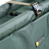 Mivardi Flotation sling New Dynasty XL плуващ карпсак/теглилка с калъф | TRIBAL-FISHING.com