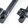 Mivardi Landing net Quick lock rest държач за кеп | TRIBAL-FISHING.com Mivardi Landing net Quick lock rest държач за кеп | TRIBAL-FISHING.com