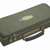 Mivardi Pouch For Swing Arms кутия за обтегачи или сигнализатори | TRIBAL-FISHING.com