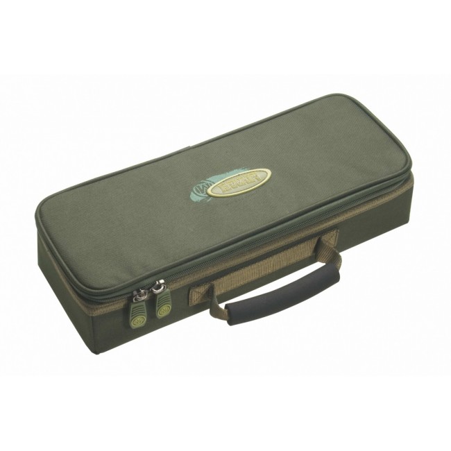Mivardi Pouch For Swing Arms кутия за обтегачи или сигнализатори | TRIBAL-FISHING.com