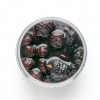 Тигров фъстък за стръв MIVARDI Tigernut Jumbo Black 250ml | TRIBAL-FISHING.com Тигров фъстък за стръв MIVARDI Tigernut Jumbo Black 250ml | TRIBAL-FISHING.com