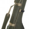 Mivardi Rod holdall Executive 205cm 12ft калъф за 3 въдици | TRIBAL-FISHING.com Mivardi Rod holdall Executive 205cm 12ft калъф за 3 въдици | TRIBAL-FISHING.com