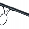 Mivardi Atomium 390SH 13ft 3.5lb шаранджийска въдица | TRIBAL-FISHING.com Mivardi Atomium 390SH 13ft 3.5lb шаранджийска въдица | TRIBAL-FISHING.com