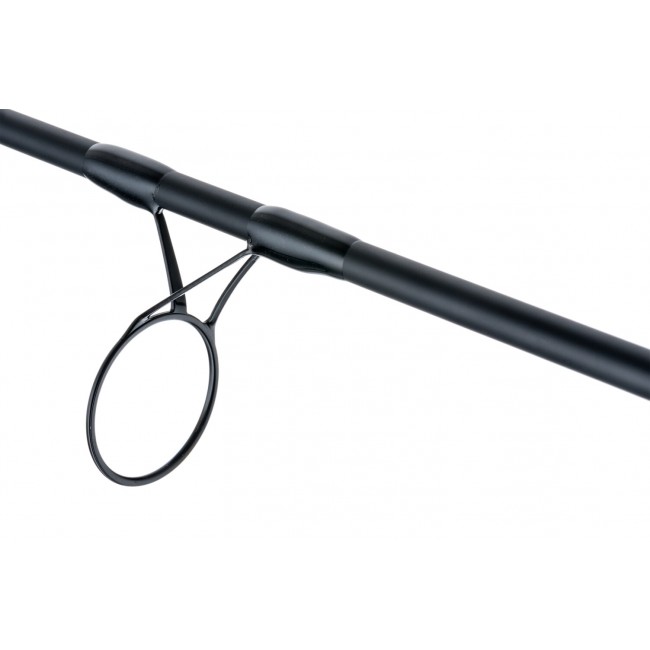 Mivardi Atomium 390SH 13ft 3.5lb шаранджийска въдица | TRIBAL-FISHING.com Mivardi Atomium 390SH 13ft 3.5lb шаранджийска въдица | TRIBAL-FISHING.com