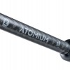 Mivardi Atomium 390SH 13ft 3.5lb шаранджийска въдица | TRIBAL-FISHING.com Mivardi Atomium 390SH 13ft 3.5lb шаранджийска въдица | TRIBAL-FISHING.com