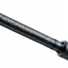 Mivardi Atomium Spod 360EH 12ft 5lb спод въдица | TRIBAL-FISHING.com Mivardi Atomium Spod 360EH 12ft 5lb спод въдица | TRIBAL-FISHING.com