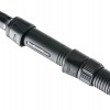 Mivardi Atomium Spod 360EH 12ft 5lb спод въдица | TRIBAL-FISHING.com Mivardi Atomium Spod 360EH 12ft 5lb спод въдица | TRIBAL-FISHING.com