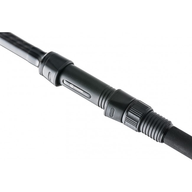 Mivardi Atomium Spod 360EH 12ft 5lb спод въдица | TRIBAL-FISHING.com Mivardi Atomium Spod 360EH 12ft 5lb спод въдица | TRIBAL-FISHING.com