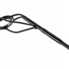 Mivardi Atomium Spod 360EH 12ft 5lb спод въдица | TRIBAL-FISHING.com Mivardi Atomium Spod 360EH 12ft 5lb спод въдица | TRIBAL-FISHING.com
