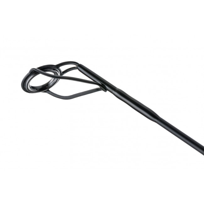 Mivardi Atomium Spod 360EH 12ft 5lb спод въдица | TRIBAL-FISHING.com Mivardi Atomium Spod 360EH 12ft 5lb спод въдица | TRIBAL-FISHING.com